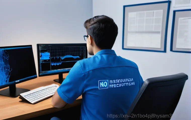 문배동 CPU 조립 교체수리 전문가가 알려주는 컴퓨터 수명 연장 비법 1