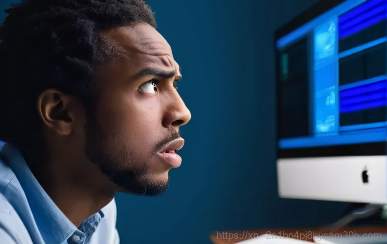 STATUS_DRIVER_ENTRYPOINT_NOT_FOUND 오류 해결, 초보자도 따라 할 수 있는 놀라운 방법 1