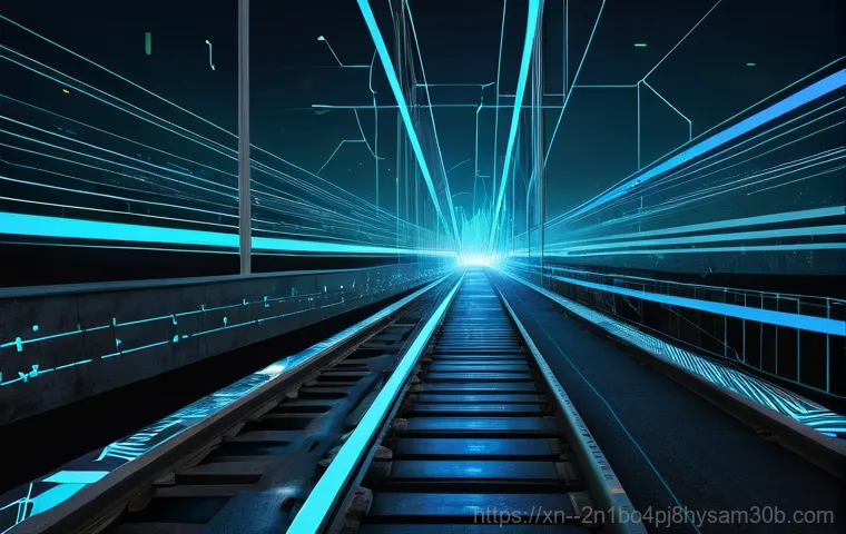 중부면 STATUS_DRIVER_ENTRYPOINT_NOT_FOUND - A close-up shot of a young adult, possibly a man or a woman, with a look of intense frustration and ... 중부면 STATUS_DRIVER_ENTRYPOINT_NOT_FOUND - A close-up shot of a young adult, possibly a man or a woman, with a look of intense frustration and ...