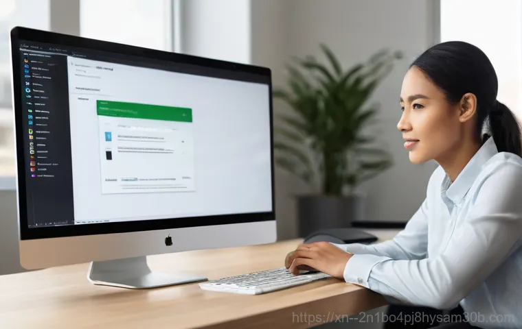 중부면 STATUS_DRIVER_ENTRYPOINT_NOT_FOUND - An abstract, futuristic digital art image depicting a broken bridge or a disconnected pathway. On on... 중부면 STATUS_DRIVER_ENTRYPOINT_NOT_FOUND - An abstract, futuristic digital art image depicting a broken bridge or a disconnected pathway. On on...