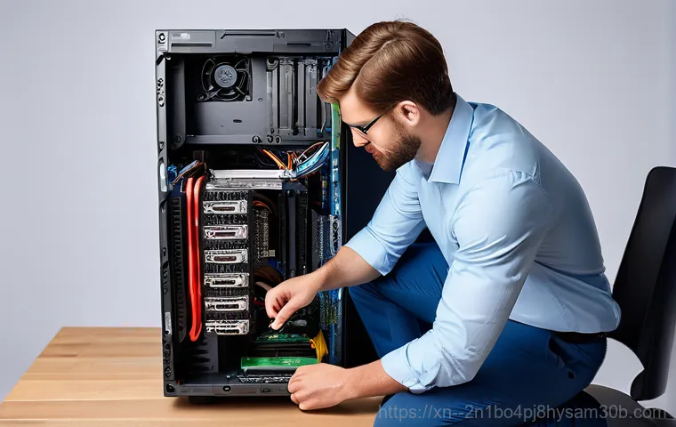 오쇠동 STATUS_INVALID_DEVICE_REQUEST - A young adult, perhaps in their late 20s, with a look of mild frustration and confusion, sitting at ... 오쇠동 STATUS_INVALID_DEVICE_REQUEST - A young adult, perhaps in their late 20s, with a look of mild frustration and confusion, sitting at ...