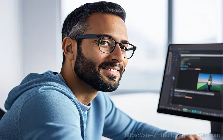 오쇠동 STATUS_INVALID_DEVICE_REQUEST - A focused individual in their mid-30s, wearing practical, clean everyday clothes like a button-up sh... 오쇠동 STATUS_INVALID_DEVICE_REQUEST - A focused individual in their mid-30s, wearing practical, clean everyday clothes like a button-up sh...