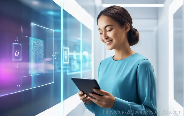 강서구 STATUS_FILE_INVALID - **Prompt 2: Fragmented Data Transfer**
    A dynamic scene illustrating a critical data transfer sud...