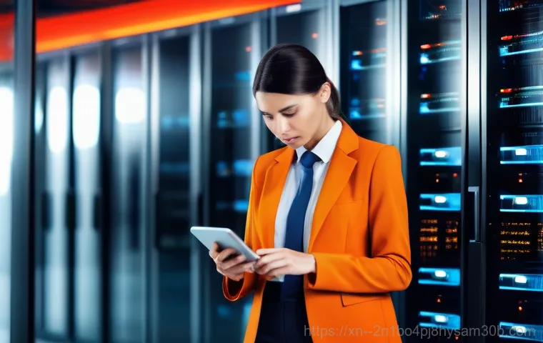 마포동 STATUS_SECURITY_POLICY_VIOLATION - A diverse young adult, wearing modest casual attire, is looking at a laptop screen with a concerned ... 마포동 STATUS_SECURITY_POLICY_VIOLATION - A diverse young adult, wearing modest casual attire, is looking at a laptop screen with a concerned ...