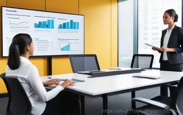 마포동 STATUS_SECURITY_POLICY_VIOLATION - A diverse group of adults (men and women of various ages, dressed in business casual or professional... 마포동 STATUS_SECURITY_POLICY_VIOLATION - A diverse group of adults (men and women of various ages, dressed in business casual or professional...