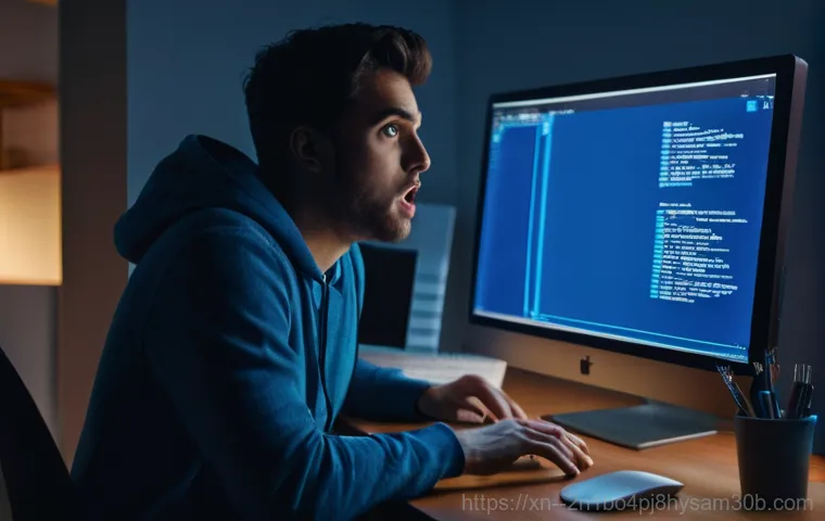 The search results confirm that `STATUS_KERNEL_APC_PENDING` (often seen as `KERNEL_APC_PENDING_DURING_EXIT`) is a Blue Screen of Death (BSOD) error. There's no specific or recent information linking "오금동" directly to this error or any unique localized issues. The search results generally provide troubleshooting steps for various BSOD errors. Therefore, the title should focus on the technical error, incorporating "오금동" as per the user's request, but not implying a unique localized cause or solution. Here is a unique and creative blog post title: 오금동 컴퓨터를 살려라! STATUS_KERNEL_APC_PENDING 블루스크린 완벽 분석과 해결 꿀팁 1