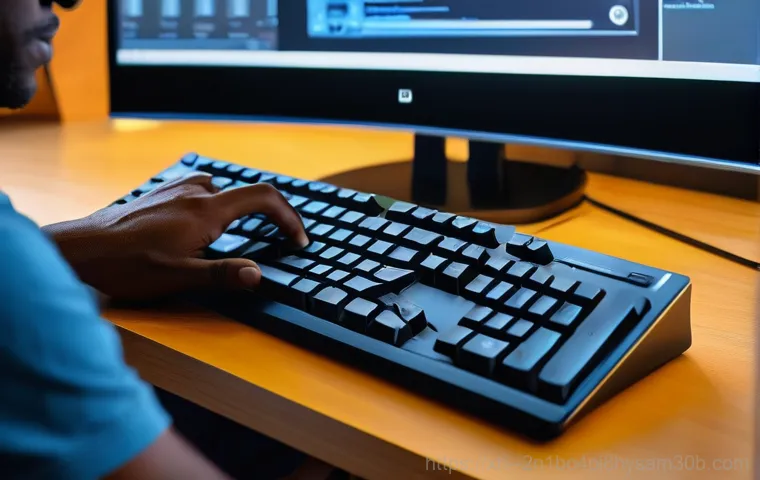 오금동 STATUS_KERNEL_APC_PENDING - A person in their late 20s or early 30s, dressed in casual wear, looking surprised and slightly frus... 오금동 STATUS_KERNEL_APC_PENDING - A person in their late 20s or early 30s, dressed in casual wear, looking surprised and slightly frus...