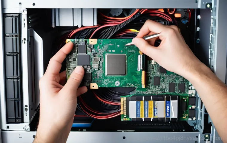 오금동 STATUS_KERNEL_APC_PENDING - A close-up shot of hands, possibly a man's or woman's, expertly navigating a computer interface on a... 오금동 STATUS_KERNEL_APC_PENDING - A close-up shot of hands, possibly a man's or woman's, expertly navigating a computer interface on a...