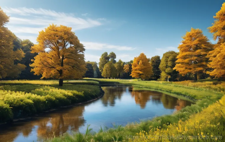 멈춘 PC의 비밀! KERNEL_MODE_EXCEPTION 오류 원인부터 해결책까지 완벽 분석 1