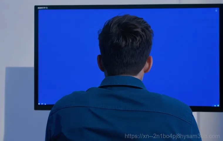 북면 STATUS_KERNEL_MODE_EXCEPTION - Here are three detailed image prompts in English, designed to be suitable for an AI image generator,... 북면 STATUS_KERNEL_MODE_EXCEPTION - Here are three detailed image prompts in English, designed to be suitable for an AI image generator,...