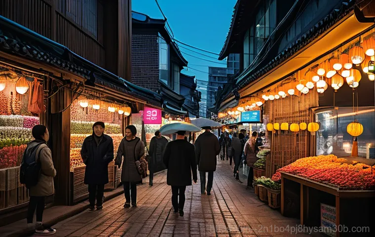 흥인동에서 포착된 STATUS_FLOAT_OVERFLOW, 당신이 꼭 알아야 할 치명적인 진실 1