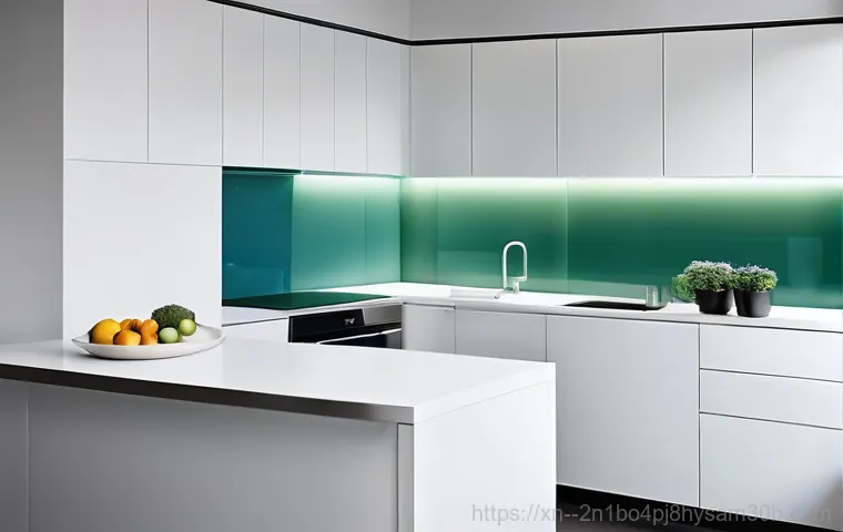 천왕동 절전모드 - **Prompt:** A cozy, dimly lit home office at night. A young adult, wearing a comfortable long-sleeve... 천왕동 절전모드 - **Prompt:** A cozy, dimly lit home office at night. A young adult, wearing a comfortable long-sleeve...