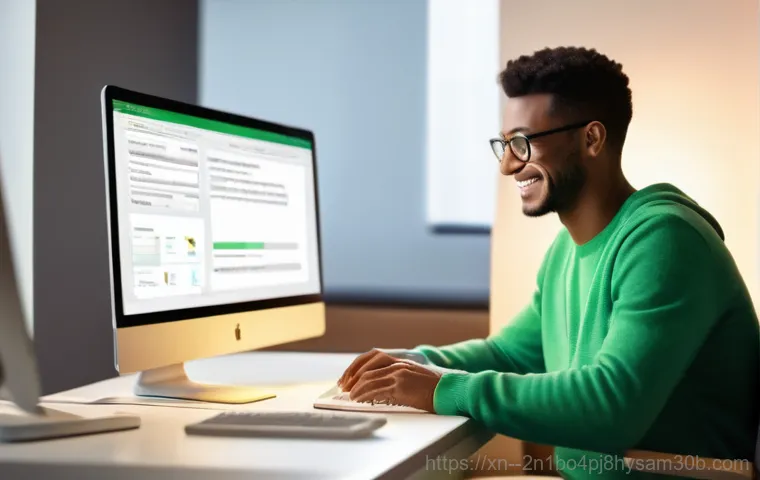 문봉동 STATUS_PROTECTION_ERROR - **Prompt:** A vibrant, well-lit scene depicting a person (wearing neat casual clothes, like a t-shir... 문봉동 STATUS_PROTECTION_ERROR - **Prompt:** A vibrant, well-lit scene depicting a person (wearing neat casual clothes, like a t-shir...