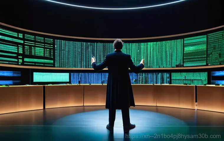 오곡동 STATUS_KERNEL_MODULE_CORRUPTION, PC 먹통에서 탈출하는 마스터키 1