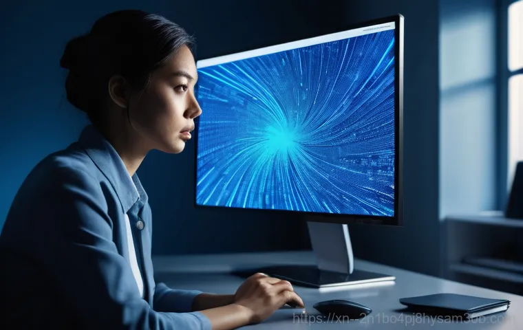 오곡동 STATUS_KERNEL_MODULE_CORRUPTION - A professional conductor, dressed in a sleek, futuristic suit, stands on a podium in a vast, abstrac... 오곡동 STATUS_KERNEL_MODULE_CORRUPTION - A professional conductor, dressed in a sleek, futuristic suit, stands on a podium in a vast, abstrac...