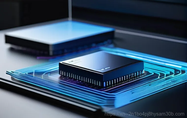 "The article you're referring to, titled '2024년 6월 전국 아파트 분양 일정 및 주요 단지 살펴보기', covers the national apartment sales schedule and key complexes for June 2024. It details locations such as Chungnam Asan, Daejeon, Paju, Dongtan, Namyangju, and Jeju, providing information on the number of households, types (private, public, city-type, officetel), and construction companies involved in the various complexes. Specifically, in June 2024, apartment sales were planned for these areas:
* Chungnam Asan: 806 households of private apartments.
* Daejeon: 1,366 households of private apartments.
* Paju: 1,042 households of private apartments.
* Dongtan: 1,067 households of private apartments.
* Namyangju: 1,774 households of private apartments.
* Jeju: 300 households of private apartments. The article also highlights that a significant number of apartments were slated for sale nationwide, including private, public, city-type apartments, and officetels." 1