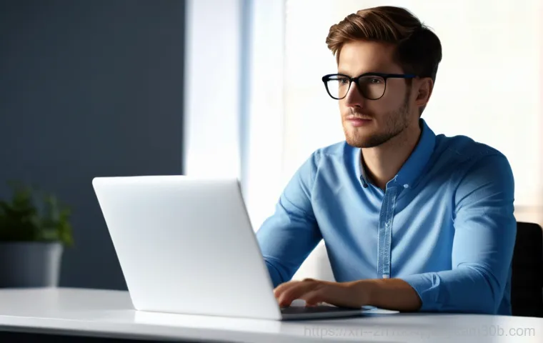 종로구 SESSION_HAS_NO_PAGEFILE - **Prompt 1: The Computer's Memory System - RAM and Page File Interaction**
    "A visually engaging,...