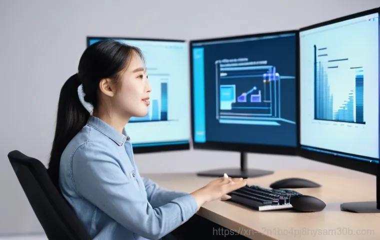 종로구 SESSION_HAS_NO_PAGEFILE - **Prompt 2: Optimized PC Performance - A Smooth Computing Experience**
    "A dynamic, medium shot o...