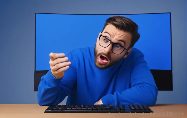 역촌동 DRIVER_POWER_STATE_FAILURE - Here are three detailed image prompts in English based on the provided text and summary table: 역촌동 DRIVER_POWER_STATE_FAILURE - Here are three detailed image prompts in English based on the provided text and summary table: