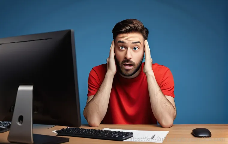 역촌동 DRIVER_POWER_STATE_FAILURE - Prompt 1: Blue Screen Frustration** 역촌동 DRIVER_POWER_STATE_FAILURE - Prompt 1: Blue Screen Frustration**