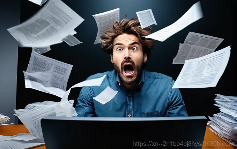 훈정동 Ubuntu 재설치(포맷) 초기화, 실패 없이 완벽하게 성공하는 놀라운 비법 1