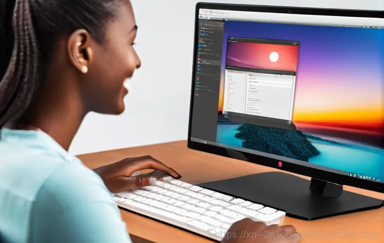 훈정동 ubuntu재설치 포맷 초기화 - **Image Prompt: Ubuntu Reinstallation Preparation – The Tech-Savvy User**
A focused individual (... 훈정동 ubuntu재설치 포맷 초기화 - **Image Prompt: Ubuntu Reinstallation Preparation – The Tech-Savvy User**
A focused individual (...