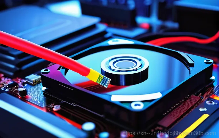 향동동 STATUS_DISK_READ_FAILURE - **Prompt:** A bright, cheerful image featuring a diverse group of people (e.g., a student, a parent,... 향동동 STATUS_DISK_READ_FAILURE - **Prompt:** A bright, cheerful image featuring a diverse group of people (e.g., a student, a parent,...