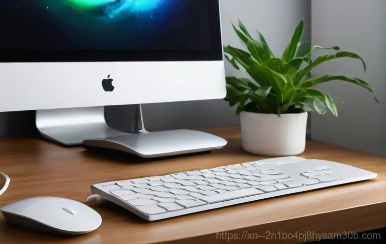 상일동 STATUS_SESSION_TIMEOUT - **Prompt:** A person in their early thirties, wearing casual but tidy clothes like jeans and a plain...