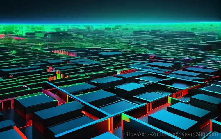 오류동 STATUS_FILE_WRITE_FAILURE - A focused individual, dressed in neat, casual clothing, is diligently inspecting the connections of ... 오류동 STATUS_FILE_WRITE_FAILURE - A focused individual, dressed in neat, casual clothing, is diligently inspecting the connections of ...