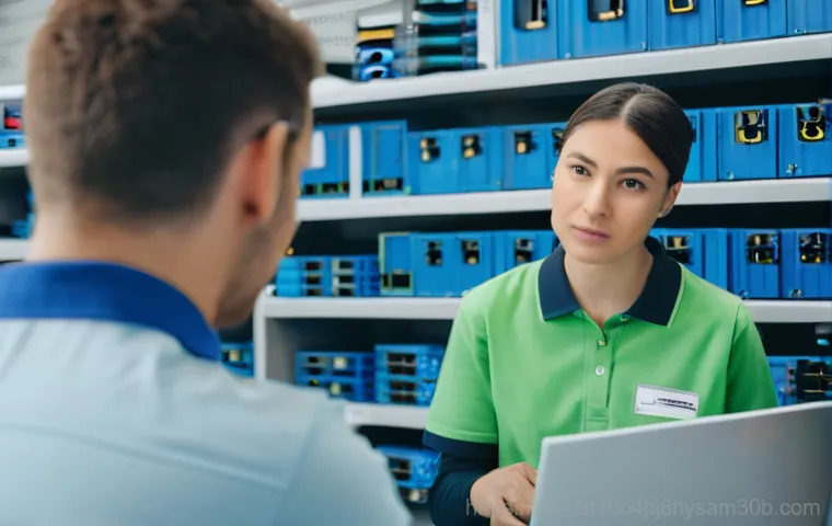 동소문동 STATUS_KERNEL_THREAD_FAILURE - **Image Prompt 2: Focused Troubleshooting and Hardware Inspection**
A close-up shot, focusing on... 동소문동 STATUS_KERNEL_THREAD_FAILURE - **Image Prompt 2: Focused Troubleshooting and Hardware Inspection**
A close-up shot, focusing on...