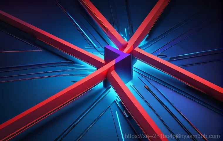 용신동 STATUS_MODULE_NOT_FOUND - A focused software developer, gender-neutral, in their late 20s, sits at a modern workstation, looki... 용신동 STATUS_MODULE_NOT_FOUND - A focused software developer, gender-neutral, in their late 20s, sits at a modern workstation, looki...