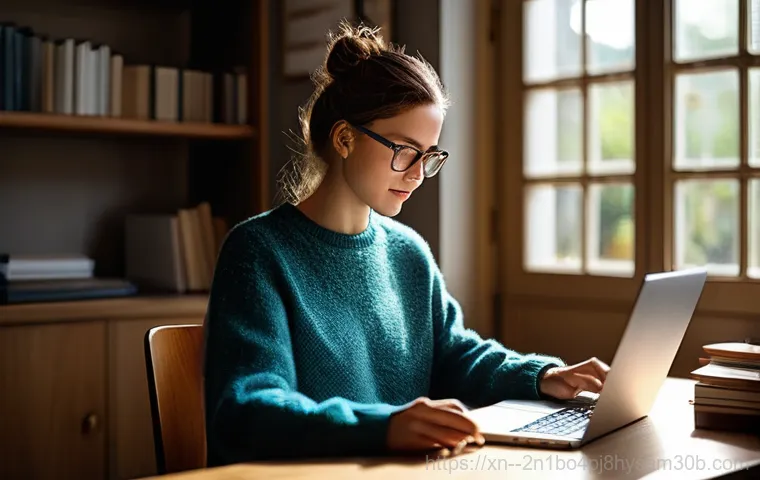 가평군 STATUS_FILE_INVALID - **Prompt 1: Frustration at the Digital Barrier**
A young adult, appearing slightly exasperated, ... 가평군 STATUS_FILE_INVALID - **Prompt 1: Frustration at the Digital Barrier**
A young adult, appearing slightly exasperated, ...