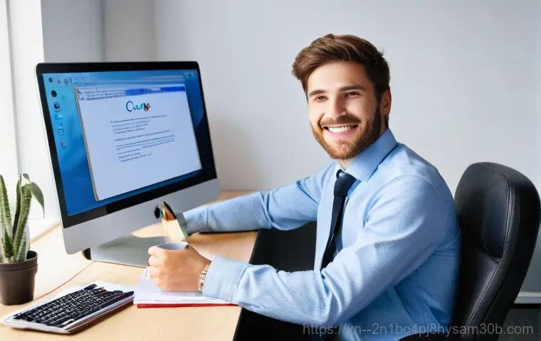 가평군 STATUS_FILE_INVALID - **Prompt 2: The Meticulous Document Preparer**
A focused individual, wearing a comfortable but m... 가평군 STATUS_FILE_INVALID - **Prompt 2: The Meticulous Document Preparer**
A focused individual, wearing a comfortable but m...