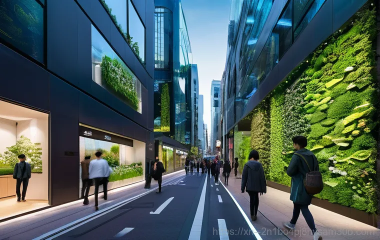 역삼동 CRITICAL_OBJECT_TERMINATION 이 경고, 당신의 컴퓨터를 살릴 비밀 1