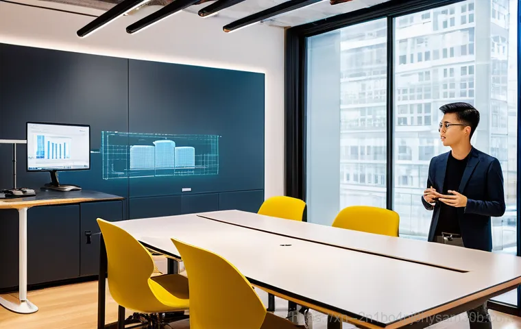 역삼동 CRITICAL_OBJECT_TERMINATION - **Prompt: Yeoksam-dong Smart City Commute**
    A vibrant, futuristic street scene in Yeoksam-dong d...