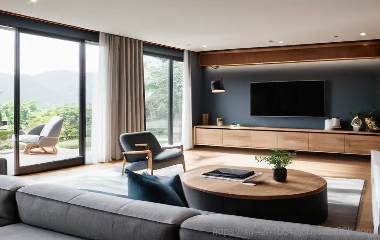 역삼동 CRITICAL_OBJECT_TERMINATION - **Prompt: Innovative Collaboration in Yeoksam-dong's Tech Hub**
    Inside a dynamic, open-plan inno...