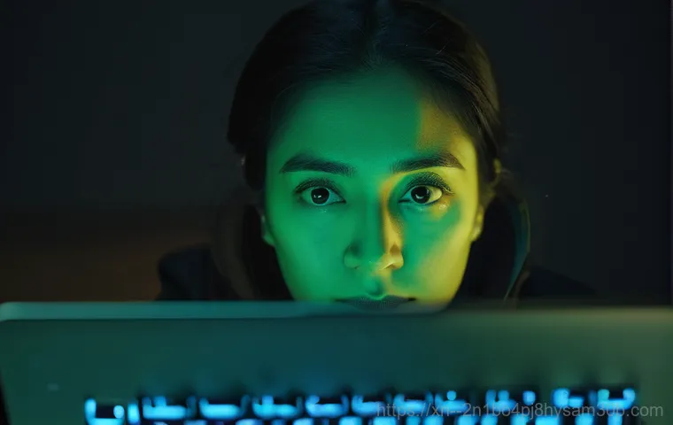 갈월동 SYSTEM_THREAD_EXCEPTION_NOT_HANDLED - **Prompt:** A modern, minimalistic home office setup. On a sleek desk, a person in their late 20s, w... 갈월동 SYSTEM_THREAD_EXCEPTION_NOT_HANDLED - **Prompt:** A modern, minimalistic home office setup. On a sleek desk, a person in their late 20s, w...