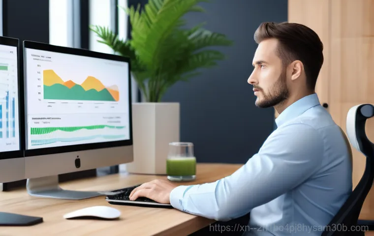 평창동 ATTEMPTED_EXECUTE_OF_NOEXECUTE_MEMORY - A close-up shot of a pair of hands, wearing anti-static gloves, carefully examining a RAM module rem... 평창동 ATTEMPTED_EXECUTE_OF_NOEXECUTE_MEMORY - A close-up shot of a pair of hands, wearing anti-static gloves, carefully examining a RAM module rem...