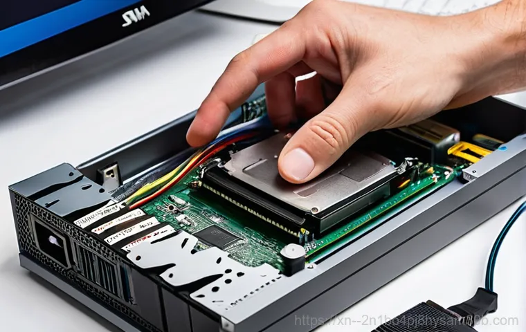 삼송동 KERNEL_DATA_INPAGE_ERROR - **Prompt:** A focused individual, wearing a clean, simple t-shirt, is seated in front of a desktop c... 삼송동 KERNEL_DATA_INPAGE_ERROR - **Prompt:** A focused individual, wearing a clean, simple t-shirt, is seated in front of a desktop c...