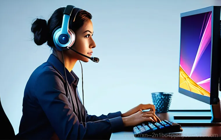 궁정동 SESSION_HAS_NO_PAGEFILE - **Prompt:** A visually dynamic digital art piece showcasing a person (fully clothed in casual attire...