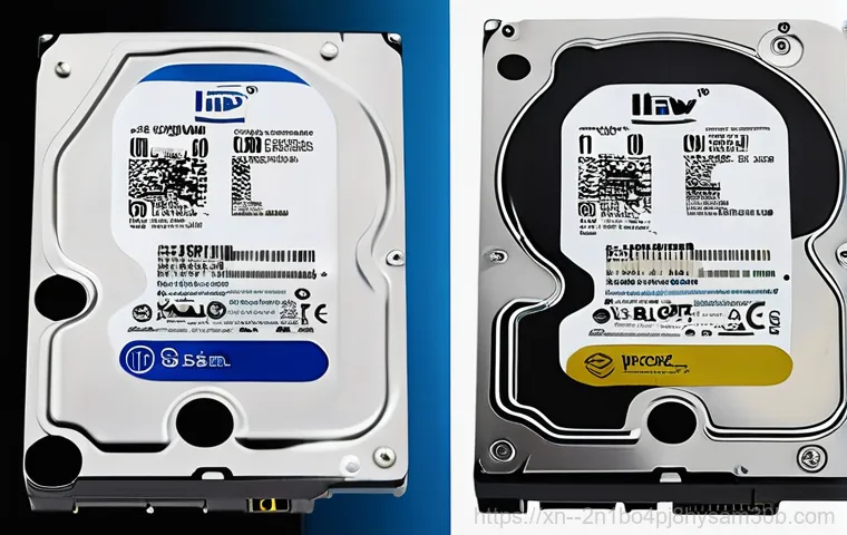 궁정동 SESSION_HAS_NO_PAGEFILE - **Prompt:** A realistic portrayal of a focused gamer or professional (wearing appropriate, non-revea...