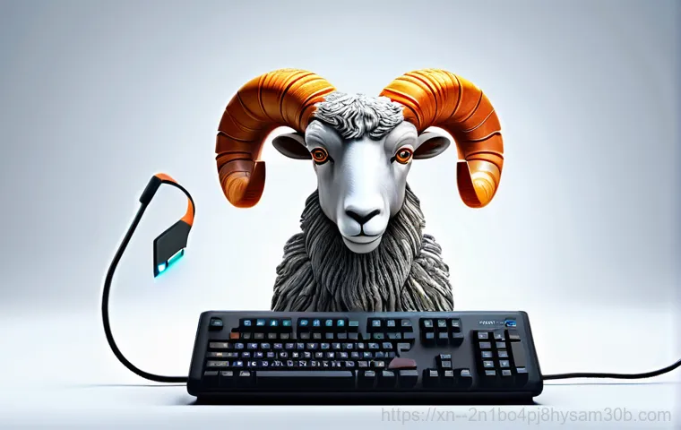 녹번동 HARDWARE_MEMORY_FAILURE - **Prompt 1: Computer Catastrophe in a Cafe**
An upset young adult, wearing a comfortable long-sl... 녹번동 HARDWARE_MEMORY_FAILURE - **Prompt 1: Computer Catastrophe in a Cafe**
An upset young adult, wearing a comfortable long-sl...