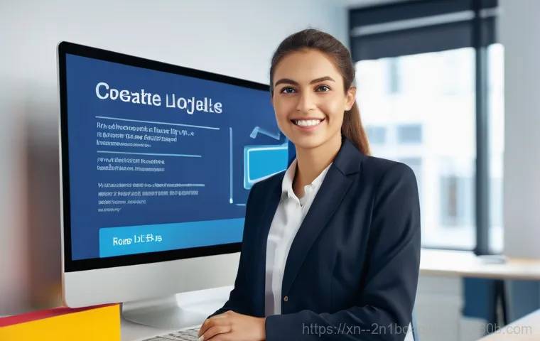 종암동 SYSTEM_LICENSE_VIOLATION, 무심코 넘기면 안 되는 치명적 오류 1