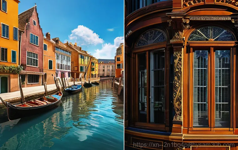 종암동 SYSTEM_LICENSE_VIOLATION - The provided text emphasizes the importance of understanding software licenses to avoid legal and fi...