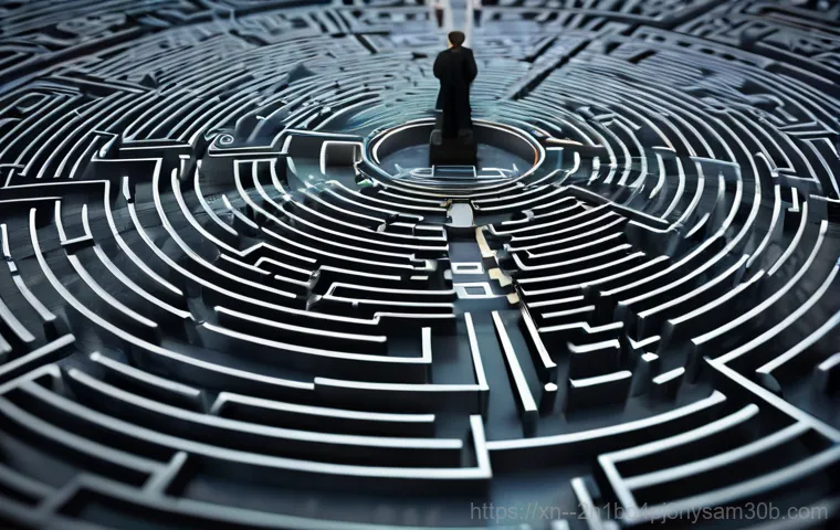 종암동 SYSTEM_LICENSE_VIOLATION - Here are three detailed image prompts in English, adhering to all the specified guidelines: