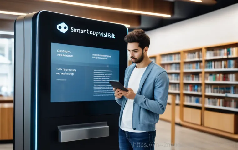 동화동 STATUS_INSUFFICIENT_RESOURCES 완벽 분석: 효율 100% 만드는 꿀팁 1