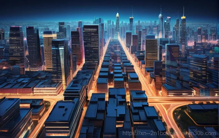 동화동 STATUS_INSUFFICIENT_RESOURCES - **Prompt:** A young adult, dressed in comfortable, modern casual clothing (jeans, t-shirt, light jac...