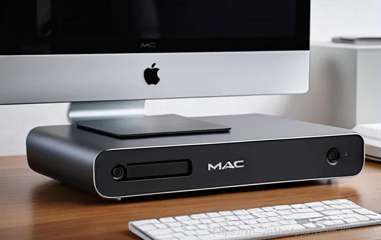 풍동 맥미니 고장 났다고 버리지 마세요! 판매 & 수리 전 놀라운 꿀팁 1