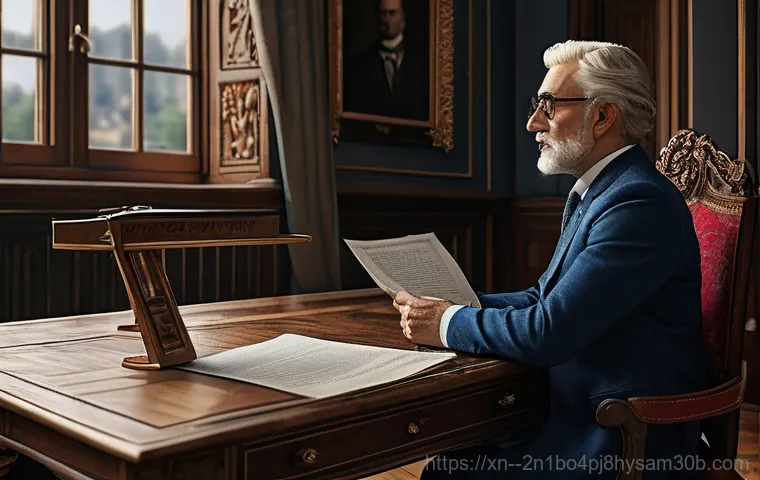 풍동 맥미니 판매 및 수리 - **Prompt 1 (Performance/Compact Size):** Focus on the M4 Mac mini in a modern, minimalist workspace,...