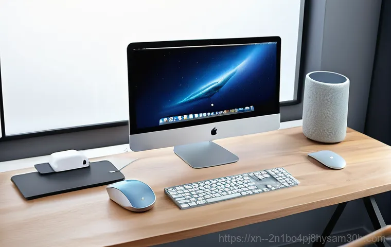 풍동 맥미니 판매 및 수리 - English response: Yes